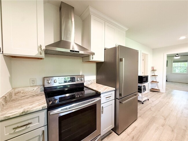 Building Photo - 161 Panhead Rd Rental