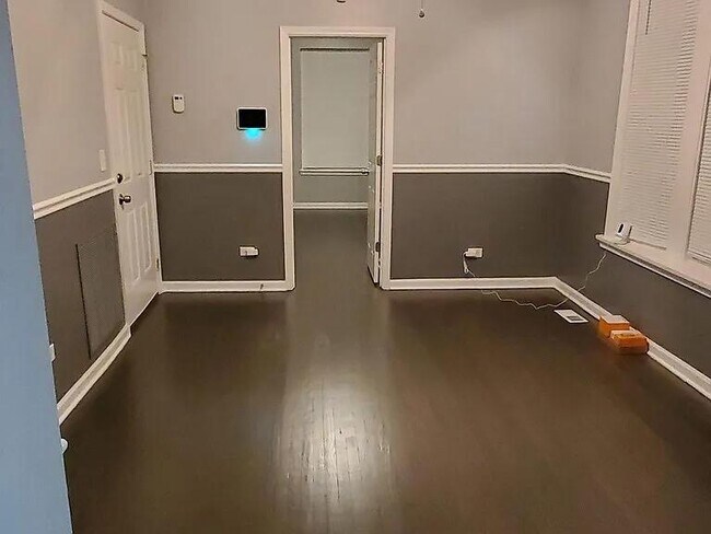 7212 S St Lawrence Ave Unit 1