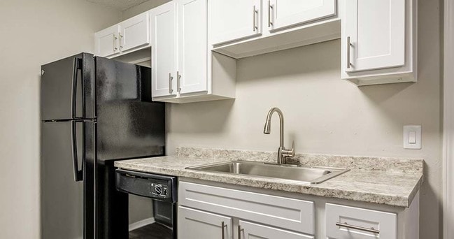 Photo - Orchids of Carrollton