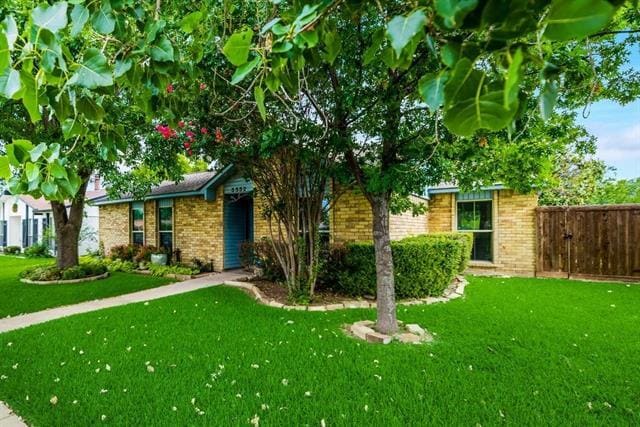 Photo - 5552 N Colony Blvd