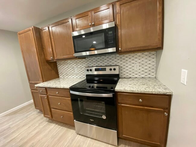 Photo - 1001 Paula Dr