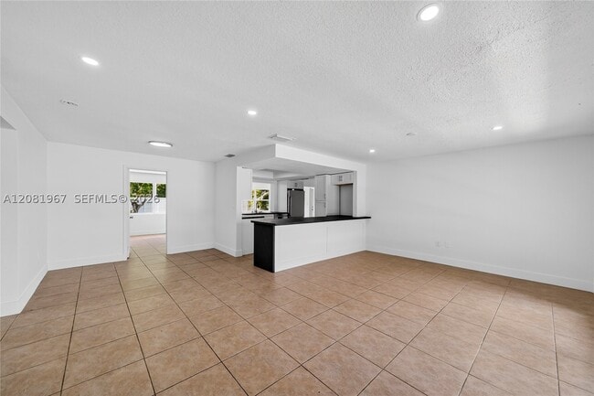 Photo - 7490 NW 23rd St