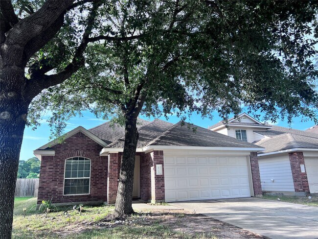 Photo - 11750 Pinemeade Ln
