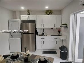 Photo - 1130 NE 201st Terrace Unit B