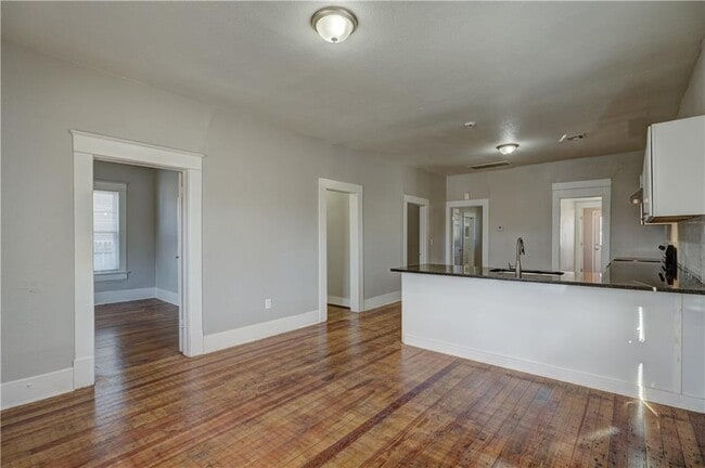 Photo - 1715 NW 21st St