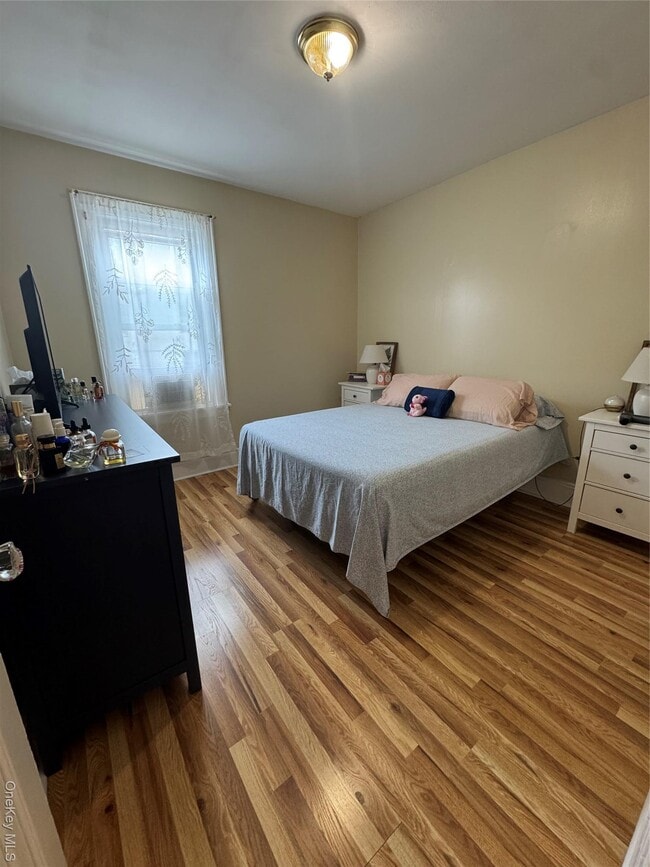 Photo - 69-22 64th Pl