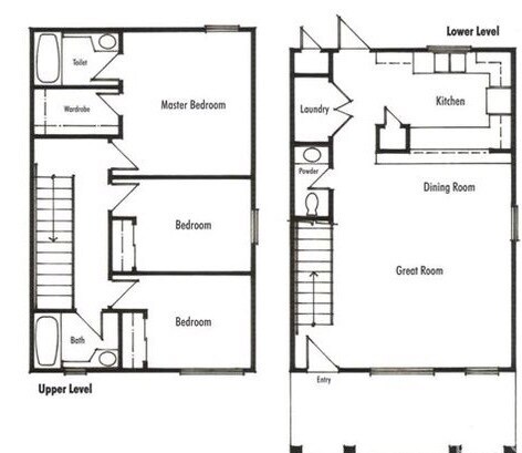 Photo - 66 Orangewood Ct