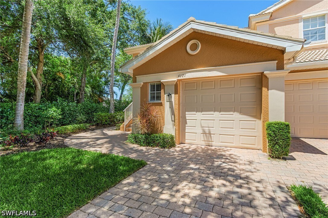 Photo - 9651 Spanish Moss Way Unit 4121