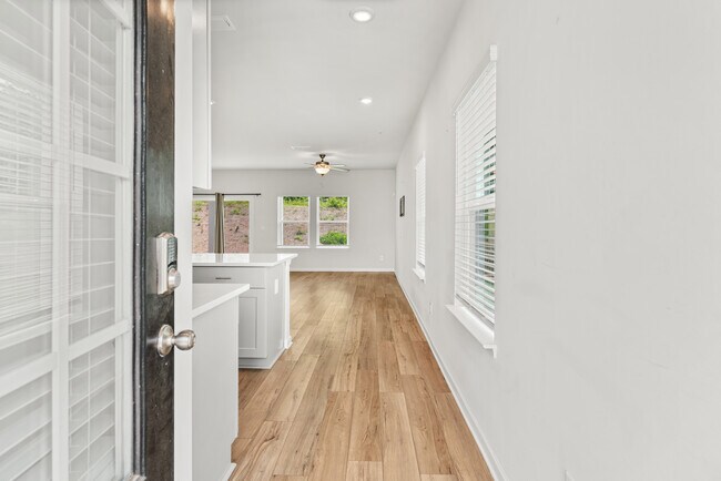 Photo - 1544 Purple Cone Flower Ave