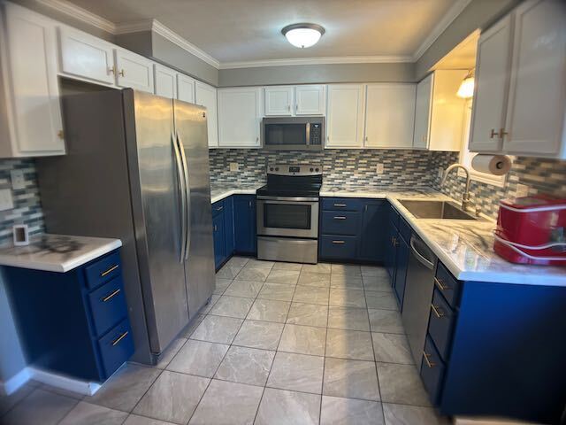 Photo - Duplex in Far North Peoria