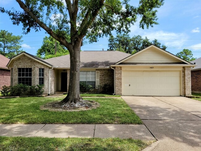 Building Photo - 14619 Golden Cypress Ln