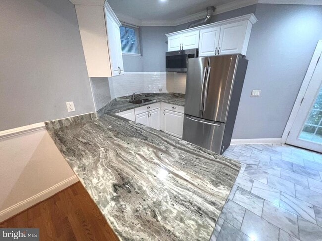 Photo - 7634 Shreve Rd