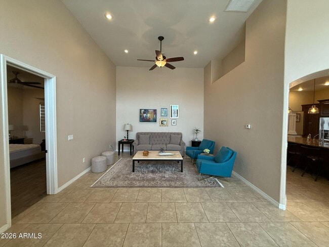 Photo - 2932 E Acacia Ct