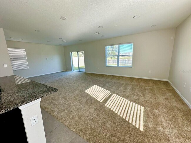 Photo - Epperson Rental