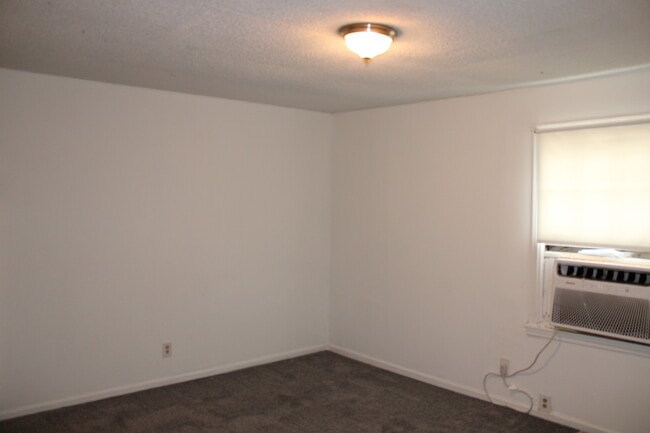 Photo - 4407 E Bayley St