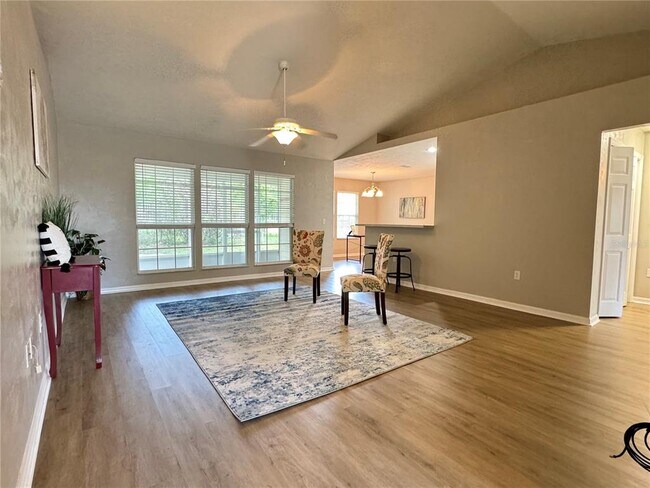 Photo - 25322 NW 10 Ave