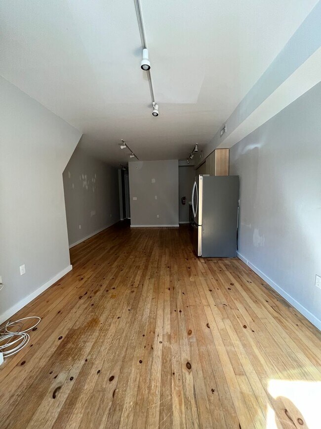 Photo - 1208 N 4th St Unidad #1