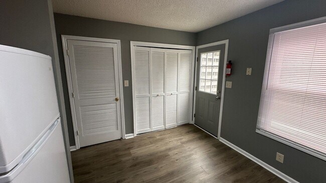 Photo - 2817 Cobalt Dr Unit D