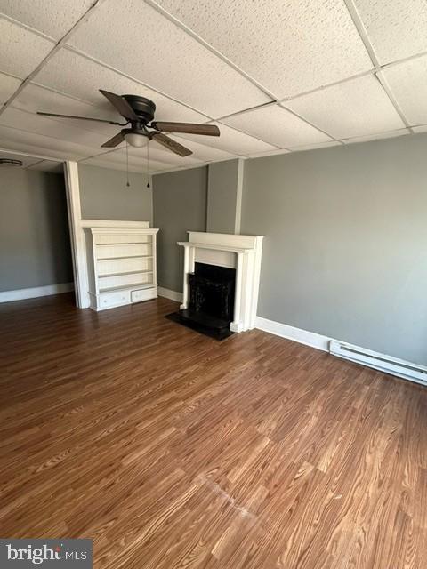 230 Lincoln Hwy E