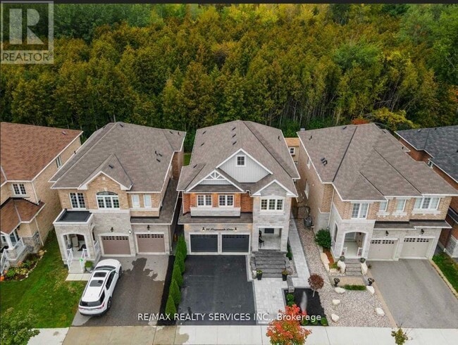 Photo - 58 Promenade Dr