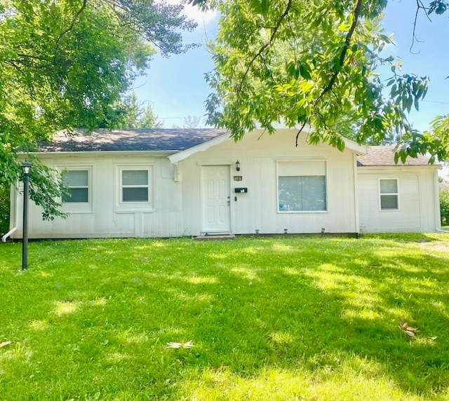 Photo - 1609 Williamsburg Dr House
