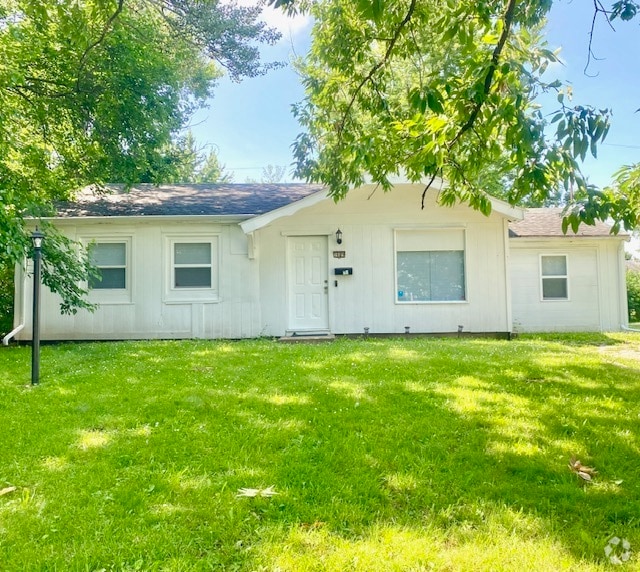 Building Photo - 1609 Williamsburg Dr Rental
