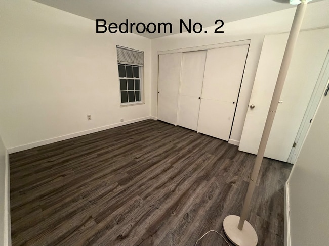 Photo - 1231 Creve Coeur Crossing Ln Unit D