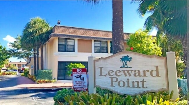 Photo - 16446 NE 27th Pl