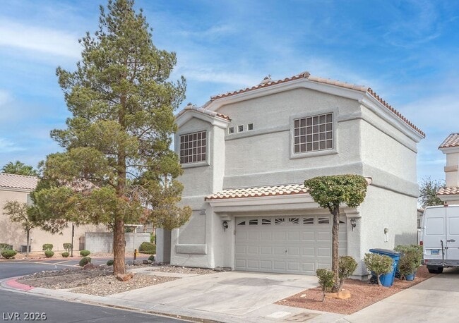 Photo - 5938 Gentleslope St