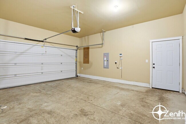 Photo - 4608 NE 91st Way