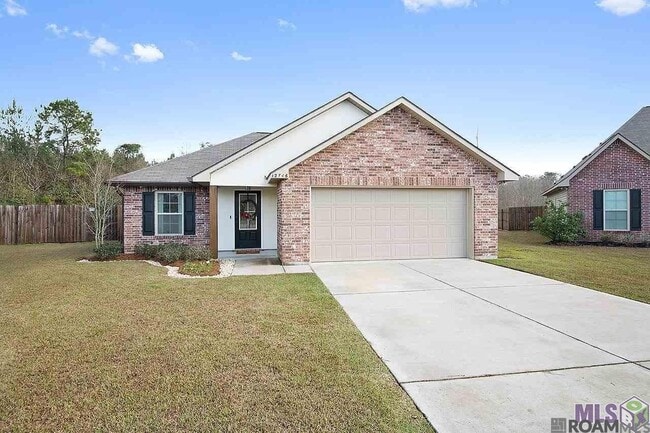 Building Photo - 12746 Darby Dr