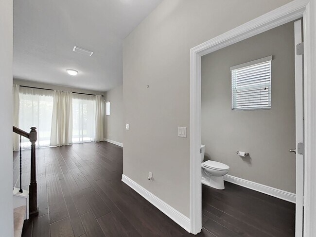 Photo - Beautiful 3 Bed 2.5 Bath Home in Apollo Be...