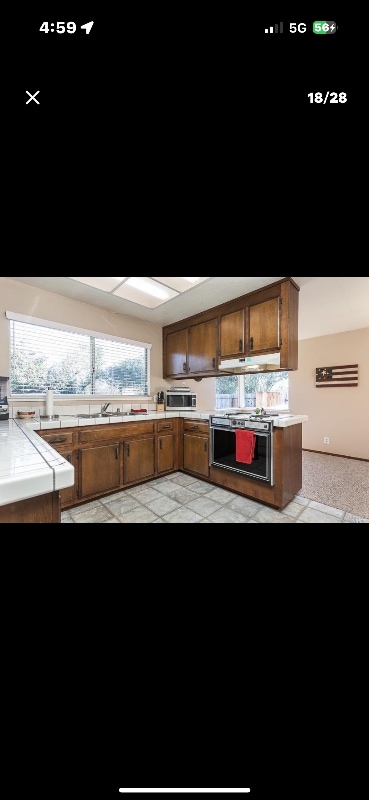 Photo - 8440 Kobert Rd
