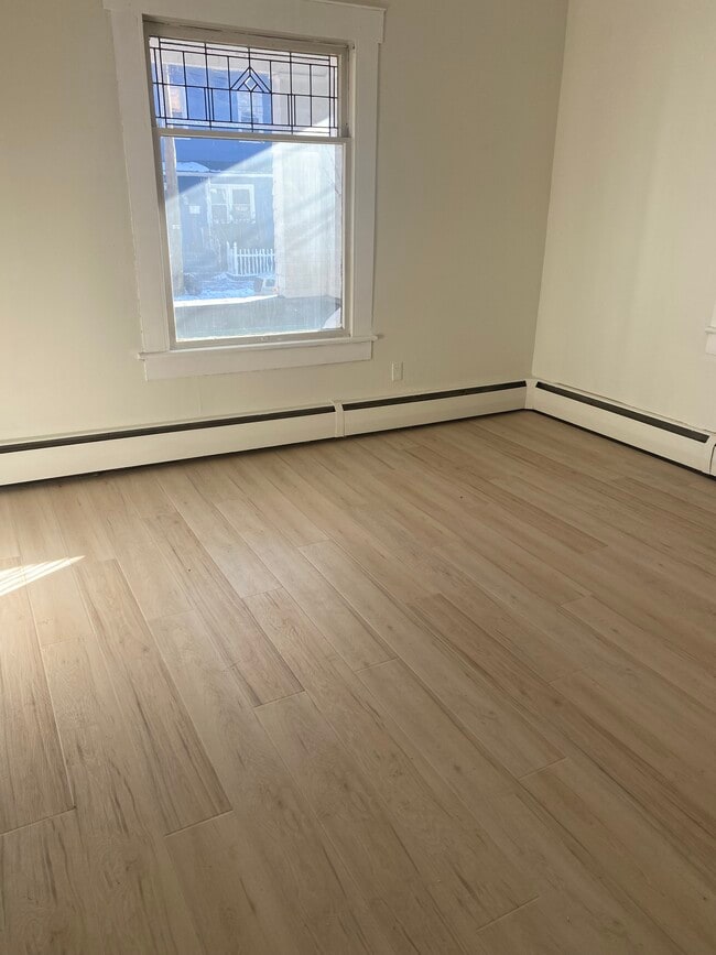 Photo - 238 Rutter Ave Unit 238 RUTTER AVENUE KINGSTO