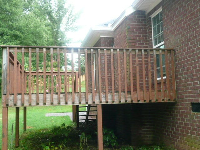 Photo - Upscale Columbia County Rental