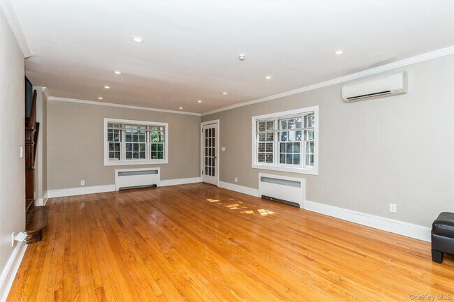 Photo - 7 Bayview Terrace