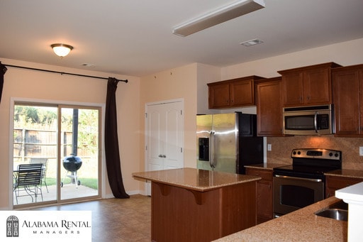 Photo - 6720 Southern Trace Cir