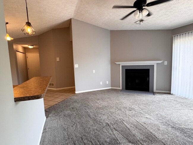 Photo - 38 Woodland Hills Dr