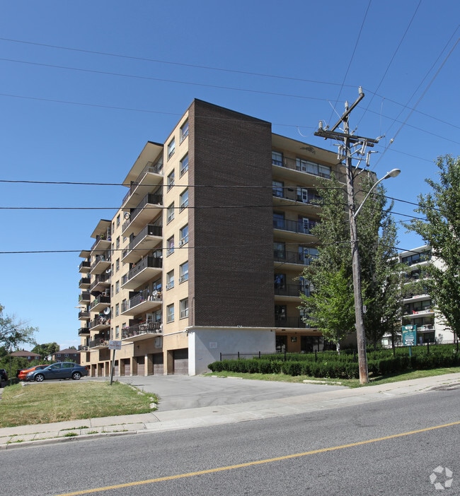 Building Photo - 42 Gulliver Road