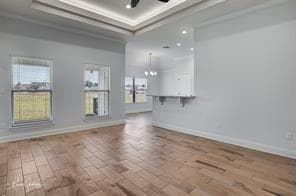 Photo - "Charming 3-Bed, 2-Bath Retreat on Sedgewi...