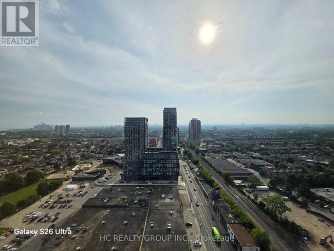 Photo - 1185 Dupont St Unit 2201
