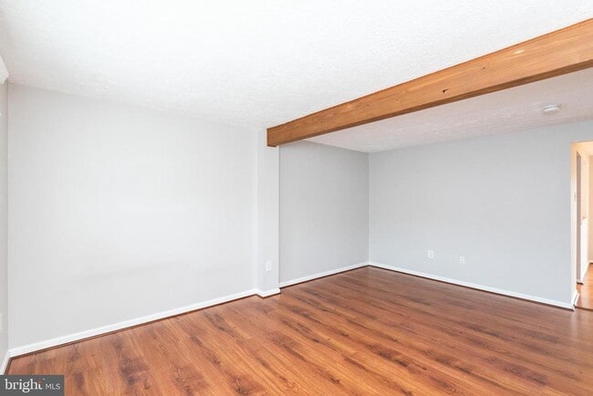 Photo - 3348 Raccoon Ct