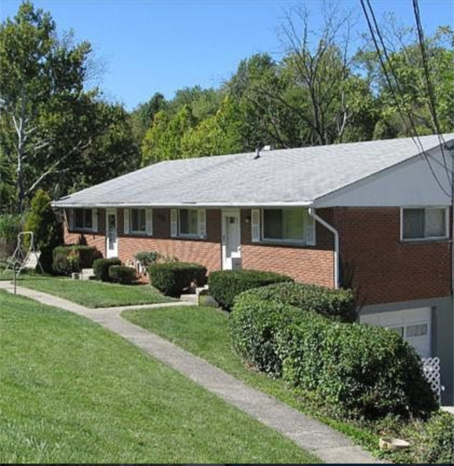 14 Viewpoint Dr Unidad 14 East Viewpoint drive