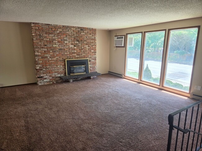 Photo - 9707 E 8th Ave Unit 9707/9709 E. 8th