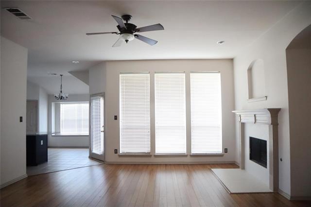 Photo - 6510 Valley Forge Dr