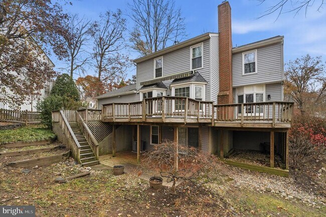 Photo - 9236 Northedge Dr