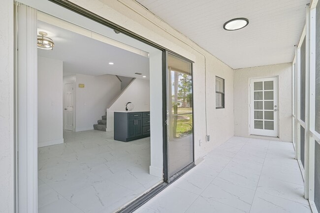 Photo - NOW AVAILABLE - 4/2 Single Family Home in San Carlos