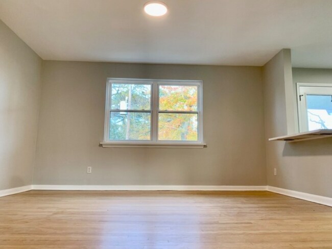 Photo - 110 Marcy St Unidad 110/ U4