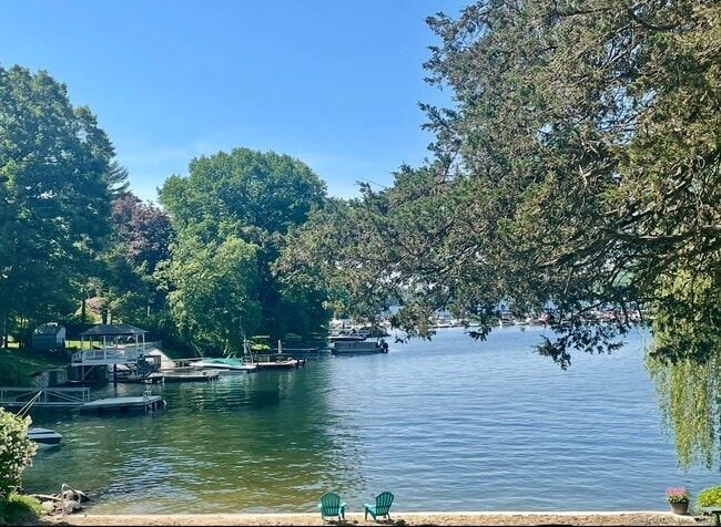 Photo - 23 Valley View Ln