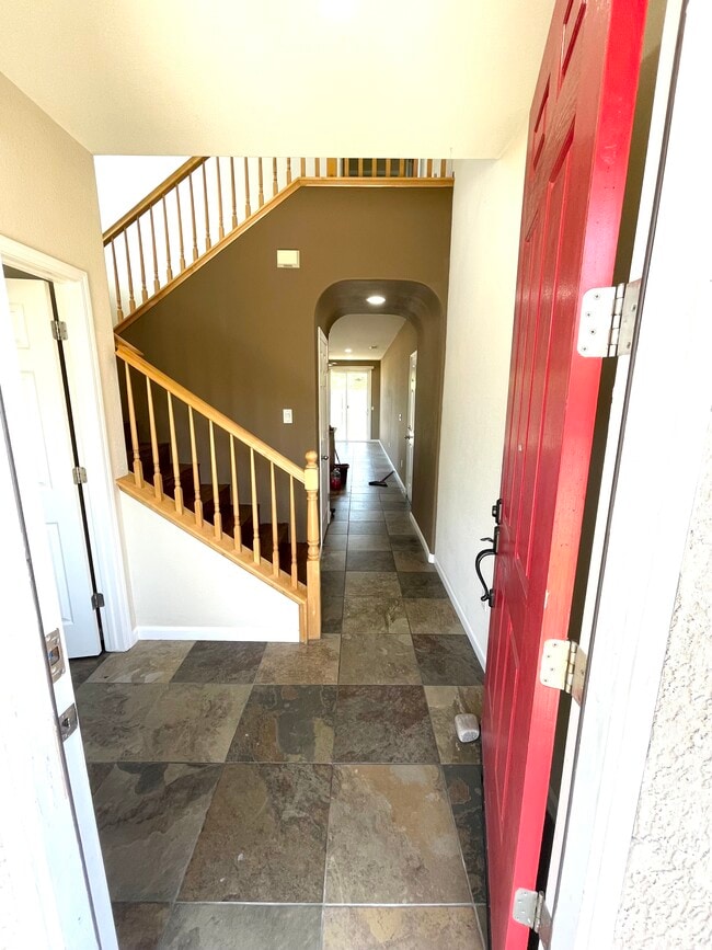 Photo - 3798 Naturita Way